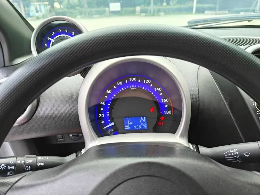 2015 BYD F0 1.0L 68HP L3 5MT,autocango,china used car exporter,china ev exporter,chinese used car exporter,chinese used ev exporter