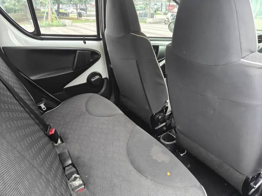 2015 BYD F0 1.0L 68HP L3 5MT,autocango,china used car exporter,china ev exporter,chinese used car exporter,chinese used ev exporter