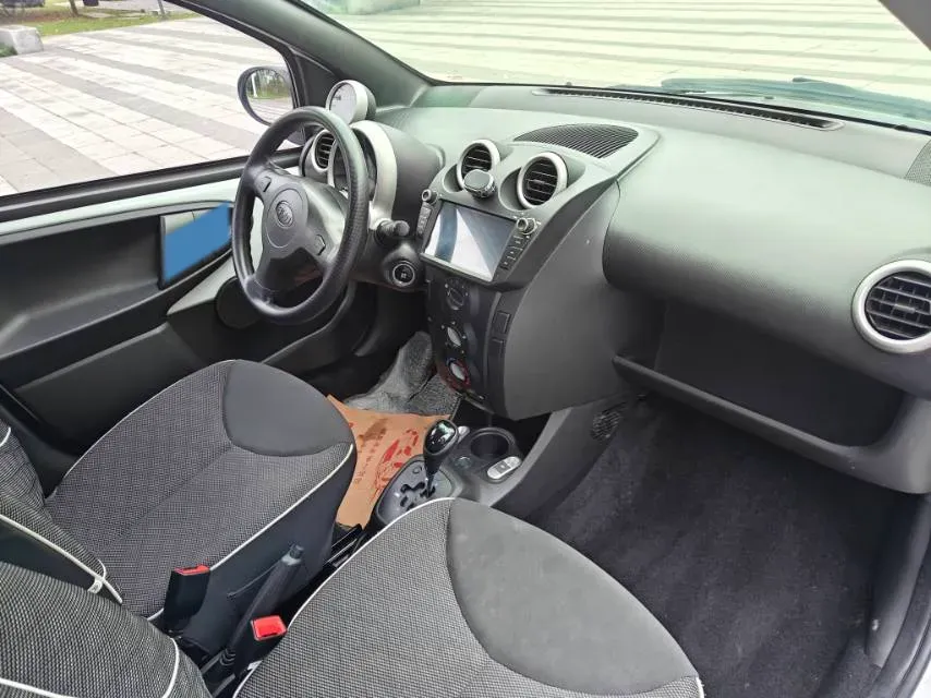 2015 BYD F0 1.0L 68HP L3 5MT,autocango,china used car exporter,china ev exporter,chinese used car exporter,chinese used ev exporter