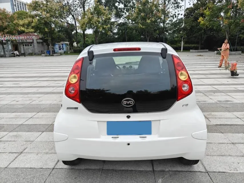 2015 BYD F0 1.0L 68HP L3 5MT,autocango,china used car exporter,china ev exporter,chinese used car exporter,chinese used ev exporter