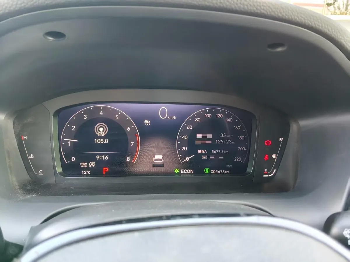 2022 Honda ZR-V 1.5T 182HP L4 CVT,autocango,china used car exporter,china ev exporter,chinese used car exporter,chinese used ev exporter