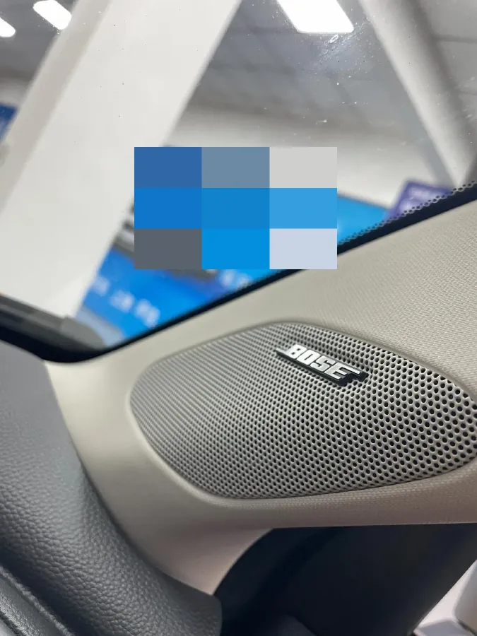 2022 Honda ZR-V 1.5T 182HP L4 CVT,autocango,china used car exporter,china ev exporter,chinese used car exporter,chinese used ev exporter