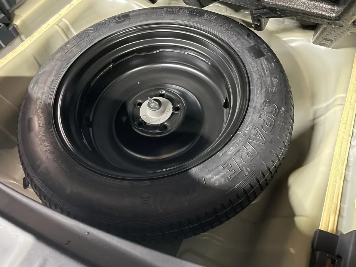 2022 Honda ZR-V 1.5T 182HP L4 CVT,autocango,china used car exporter,china ev exporter,chinese used car exporter,chinese used ev exporter