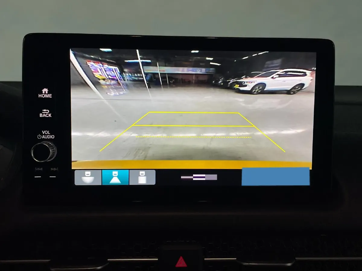 2022 Honda ZR-V 1.5T 182HP L4 CVT,autocango,china used car exporter,china ev exporter,chinese used car exporter,chinese used ev exporter