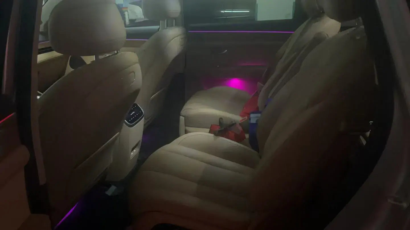 2024 AITO AITO thumbnail 4