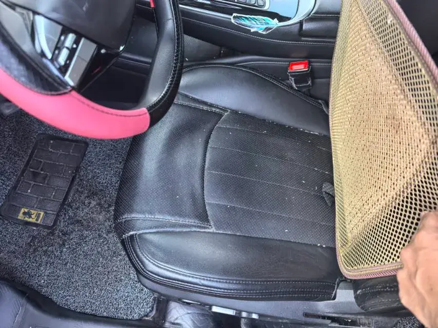 2020 AION S thumbnail 4