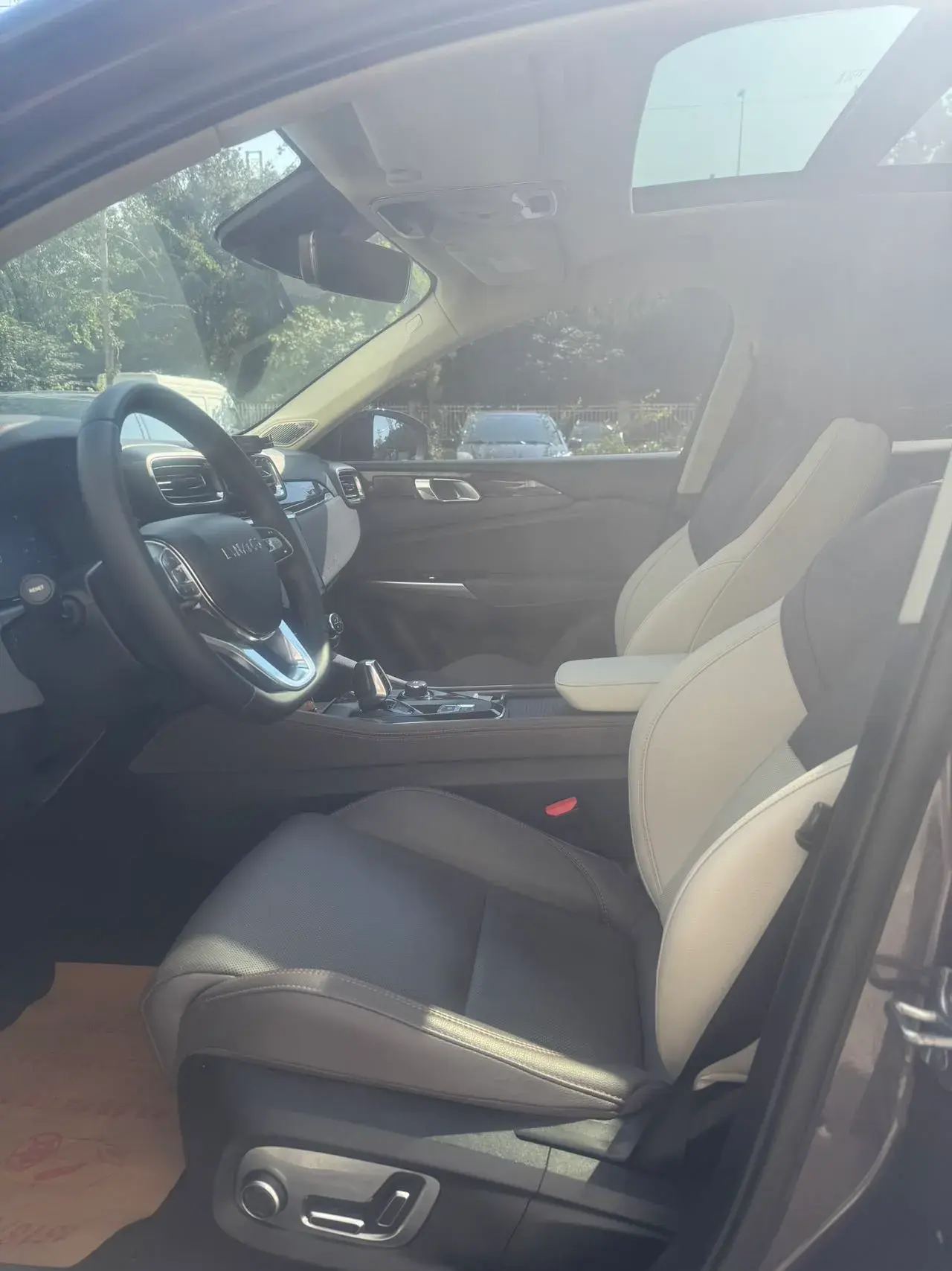 2021 LYNK&CO 02 thumbnail 4