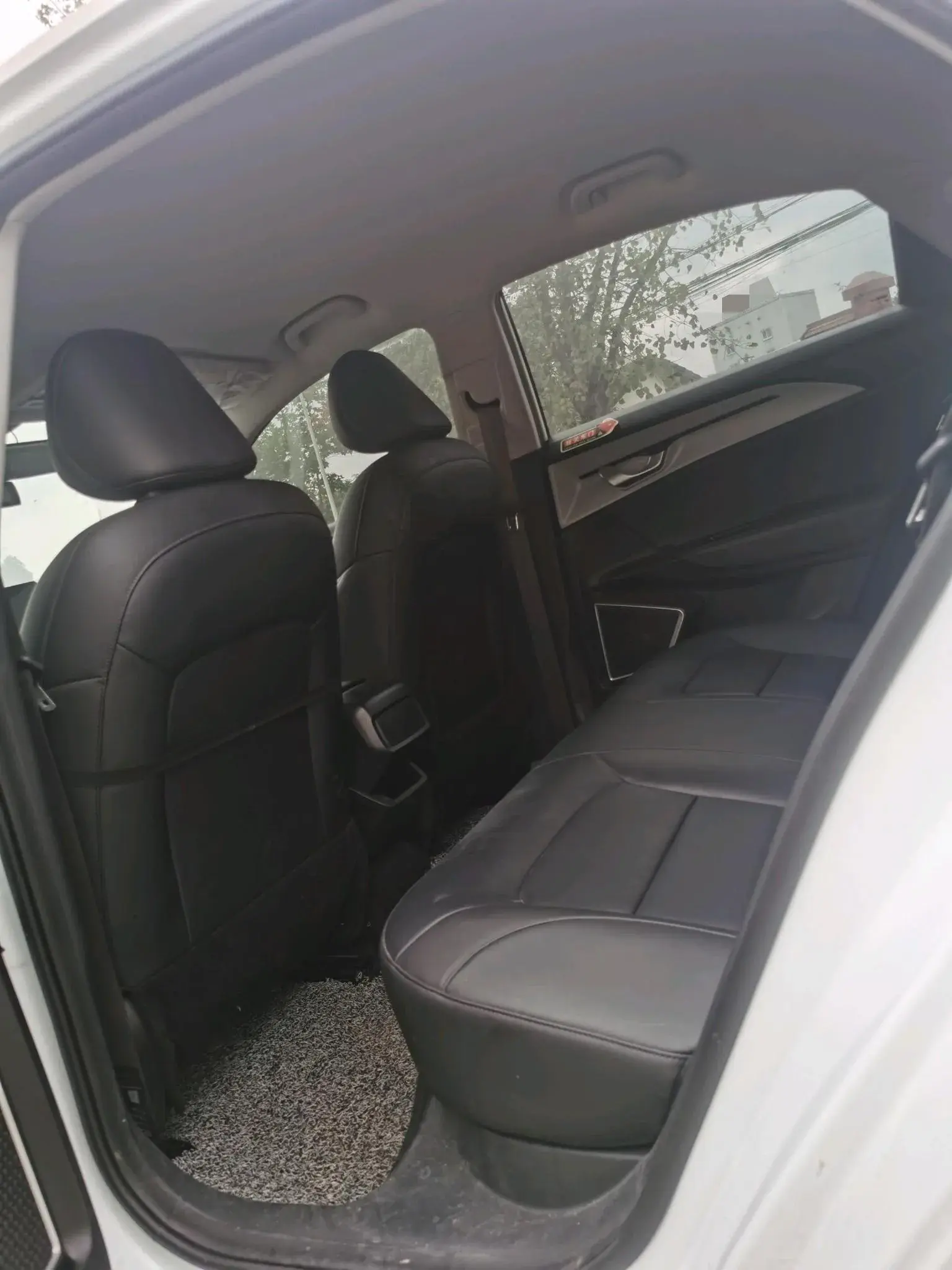 2024 GEOMETRY A thumbnail 4