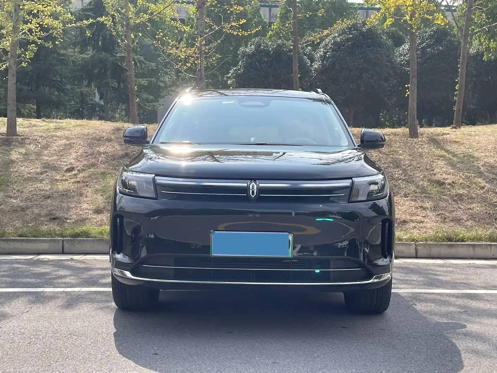 2024 AITO AITO thumbnail 2