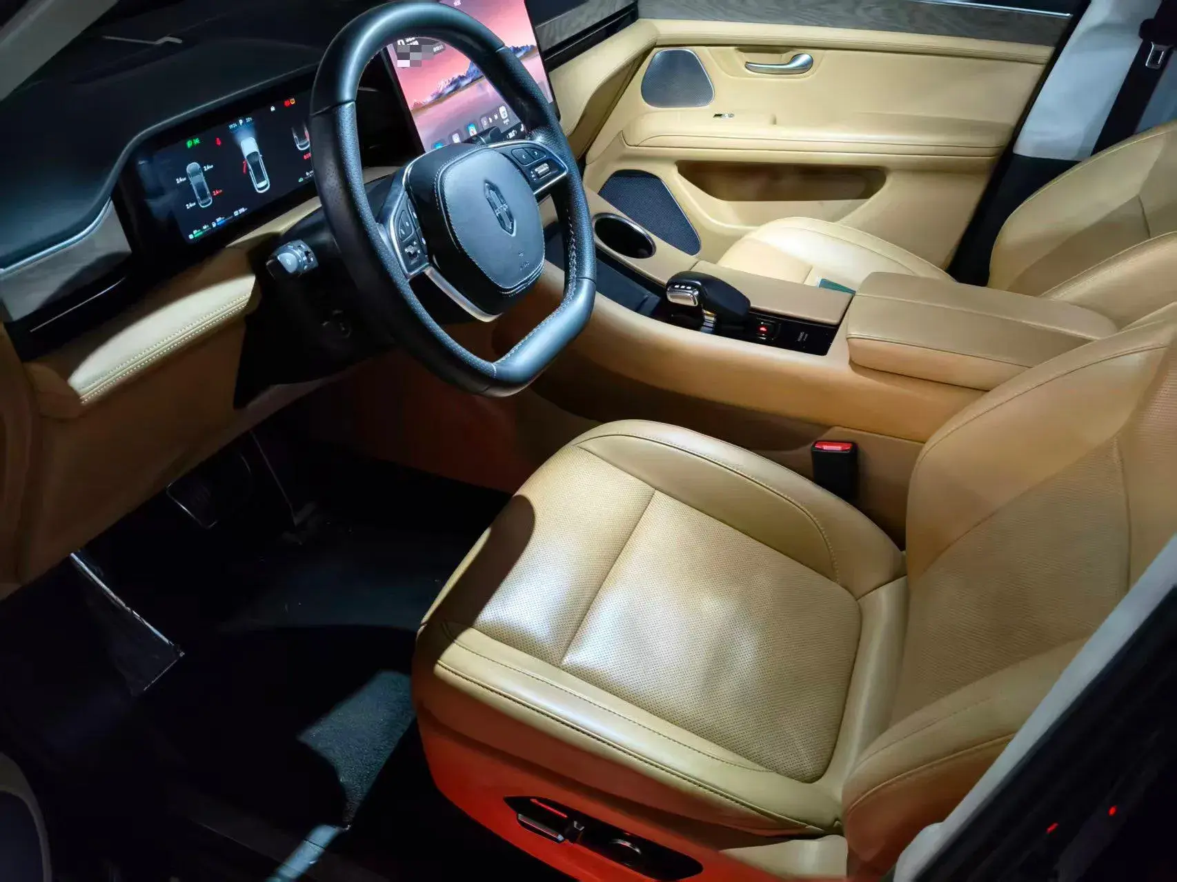 2022 AITO AITO thumbnail 4