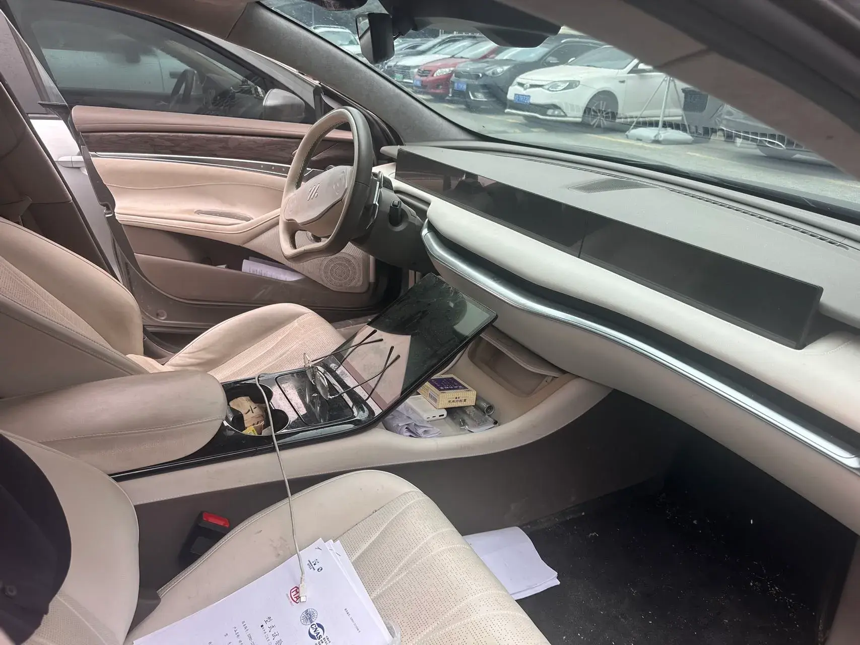 2022 IM L7 thumbnail 4