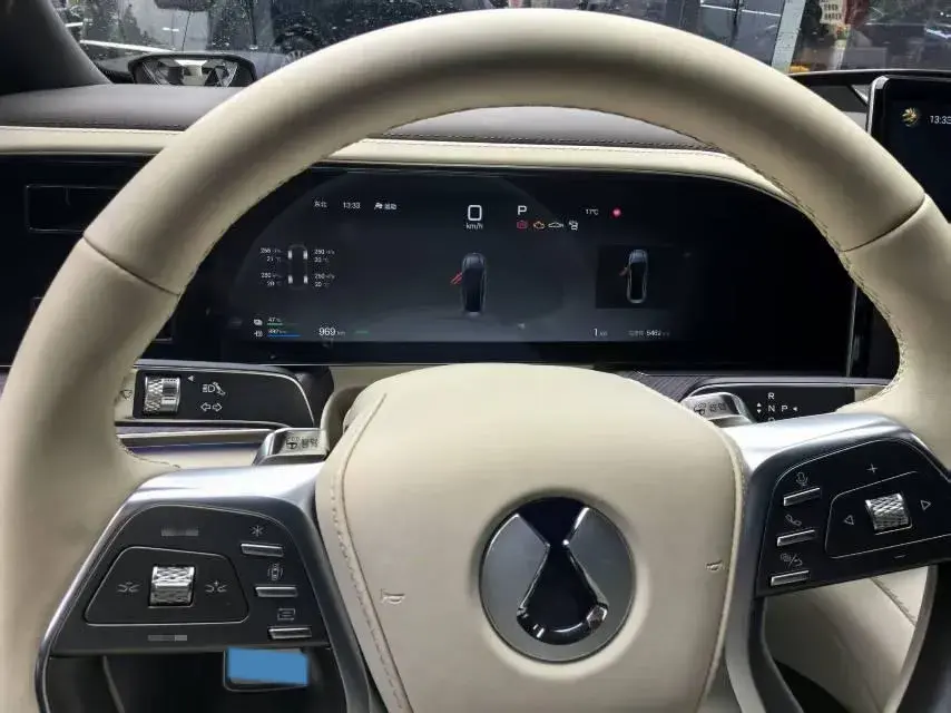 2024 DENZA DENZAZ9 thumbnail 4