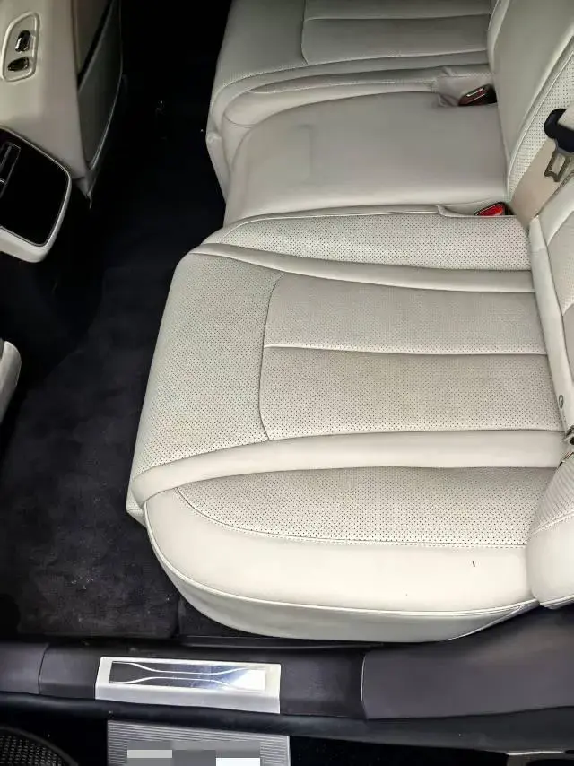 2024 DENZA DENZAZ9 thumbnail 3