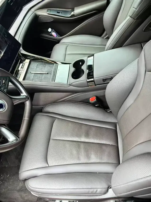 2024 DENZA DENZAZ9 thumbnail 3