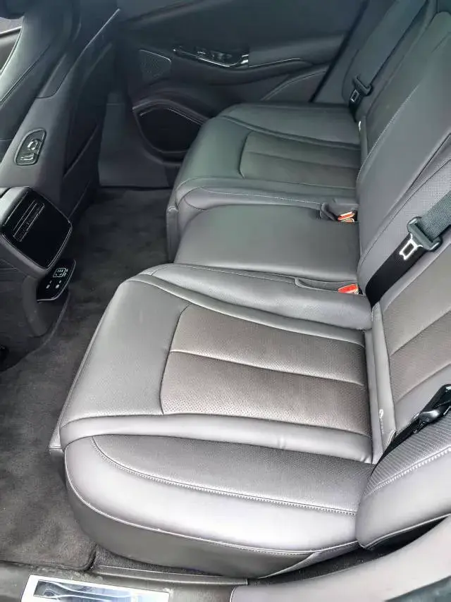 2024 DENZA DENZAZ9 thumbnail 4