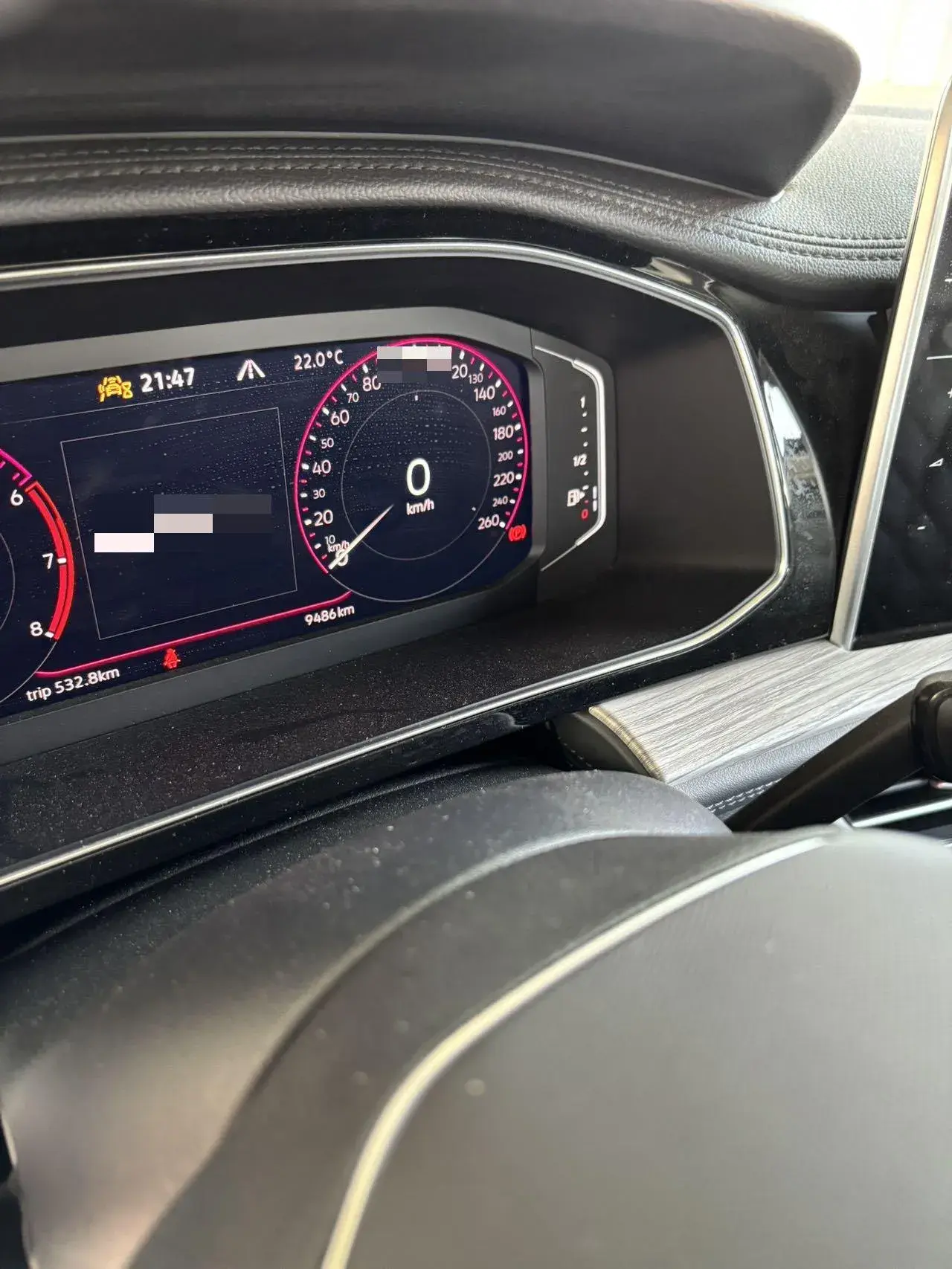 2023 VOLKSWAGEN SAGITAR thumbnail 3