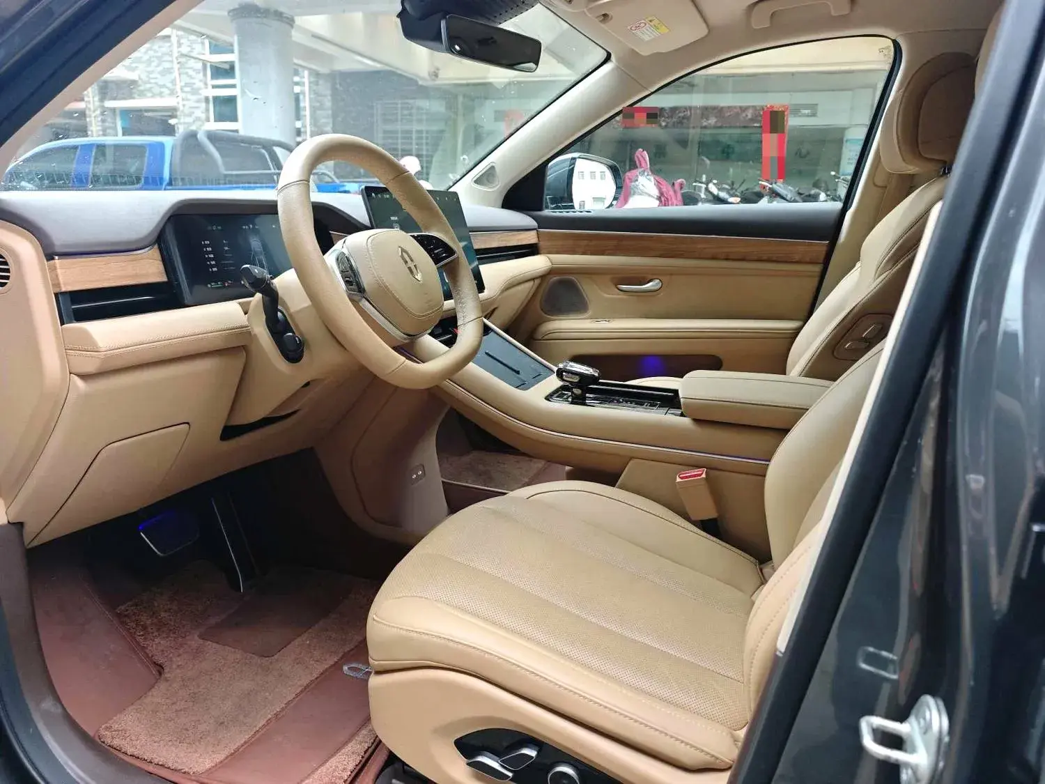 2024 AITO AITO thumbnail 2