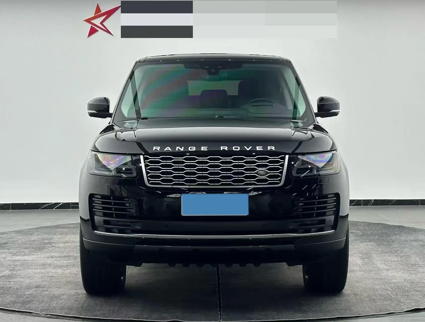 2020 LAND ROVER thumbnail 4