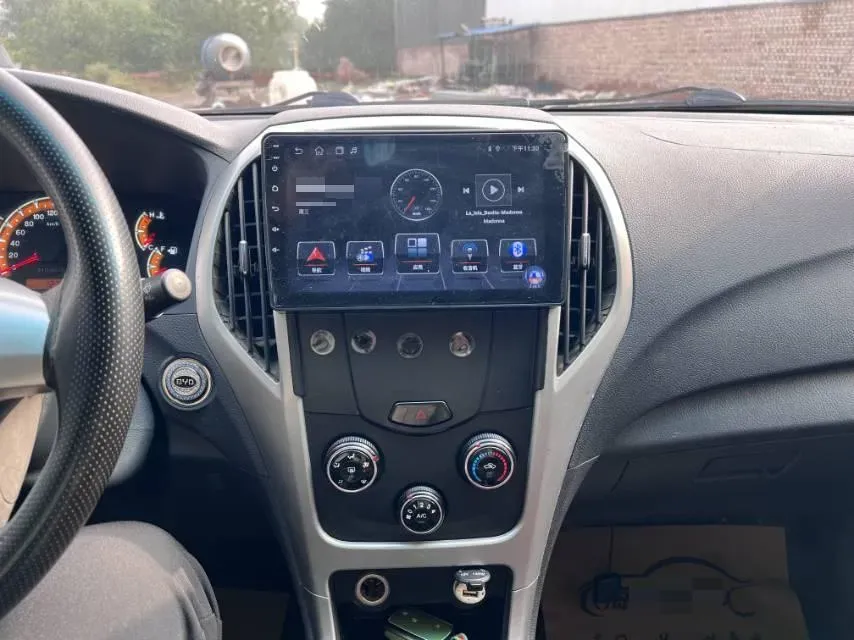 2015 BYD F3 1.5L 109HP L4 5MT,autocango,china used car exporter,china ev exporter,chinese used car exporter,chinese used ev exporter