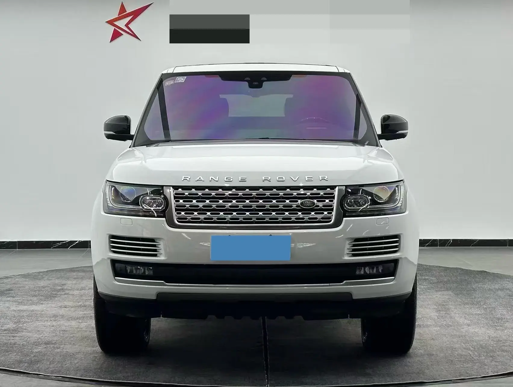 2016 LAND ROVER thumbnail 4
