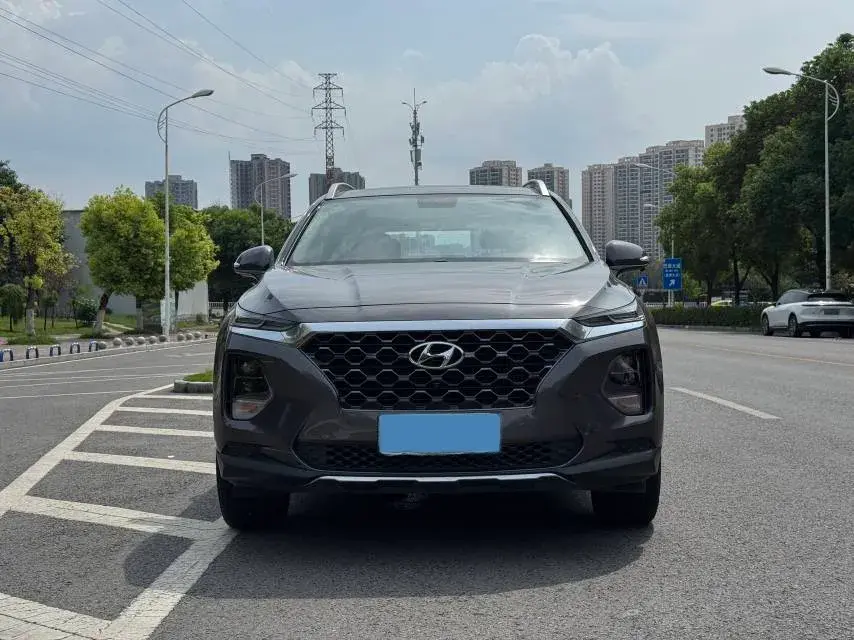 2021 HYUNDAI CUSTO thumbnail 2