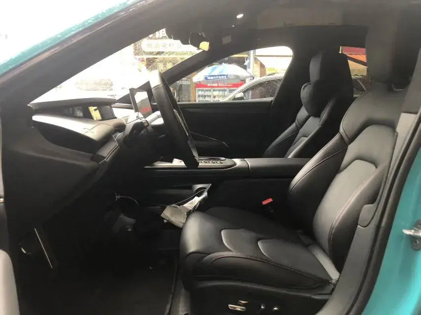 2024 MI SU7 thumbnail 4