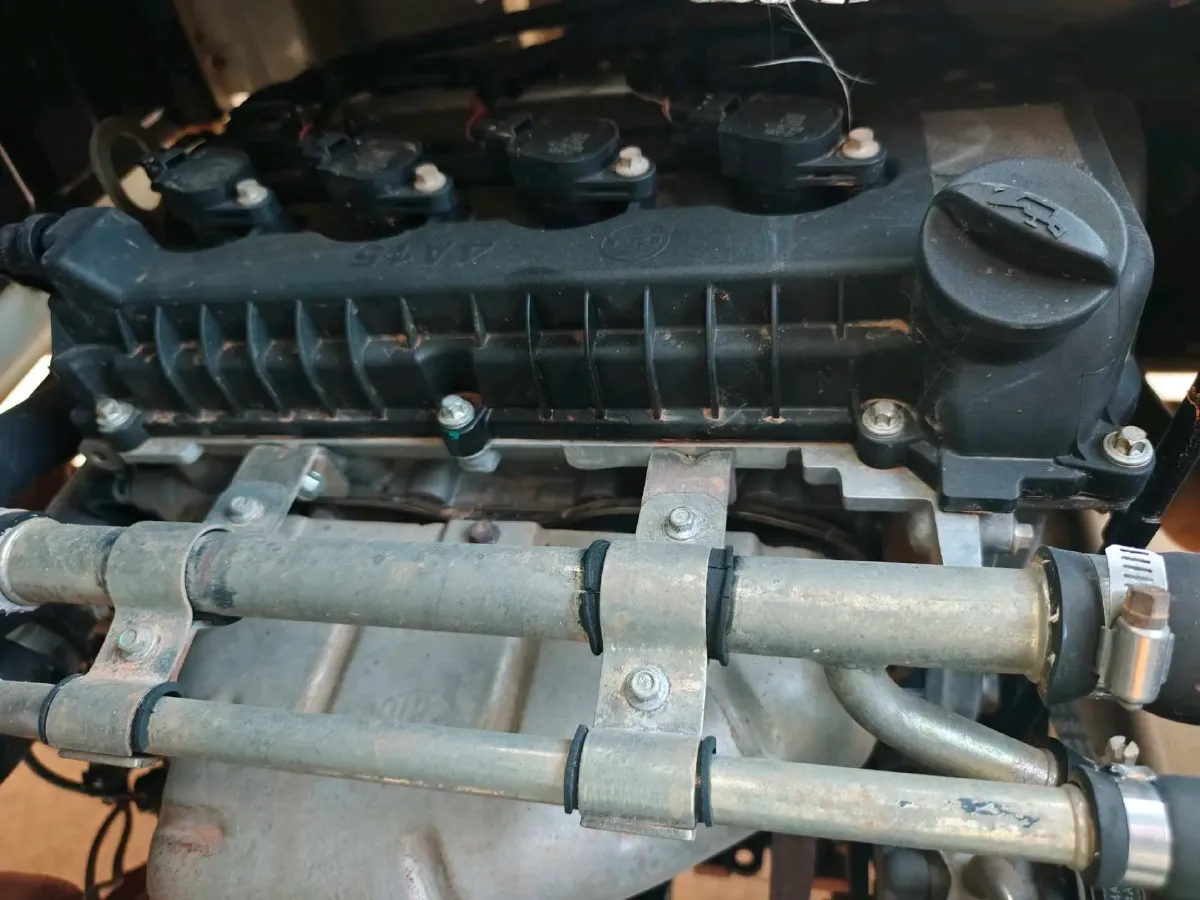 2018 JinBei XingHai T22 1.3L 86HP L4 5MT,autocango,china used car exporter,china ev exporter,chinese used car exporter,chinese used ev exporter