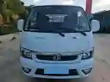 2018 JinBei XingHai T22 1.3L 86HP L4 5MT