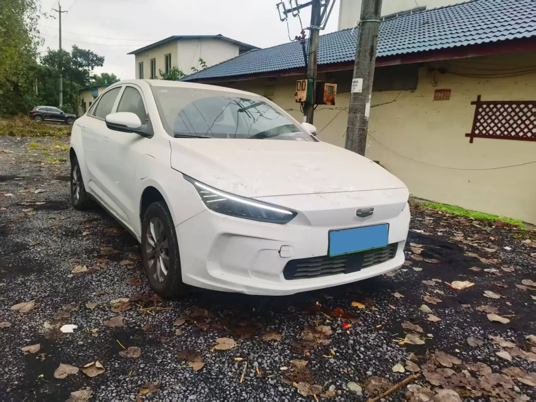 2024 GEOMETRY A thumbnail 2