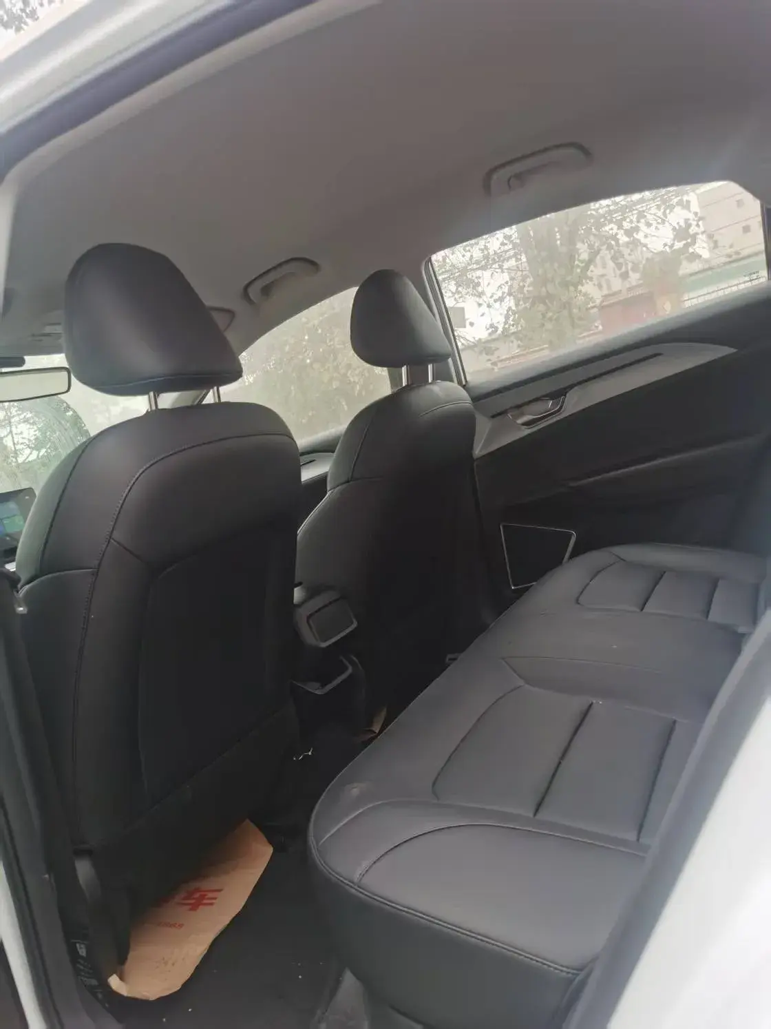 2024 GEOMETRY A thumbnail 4