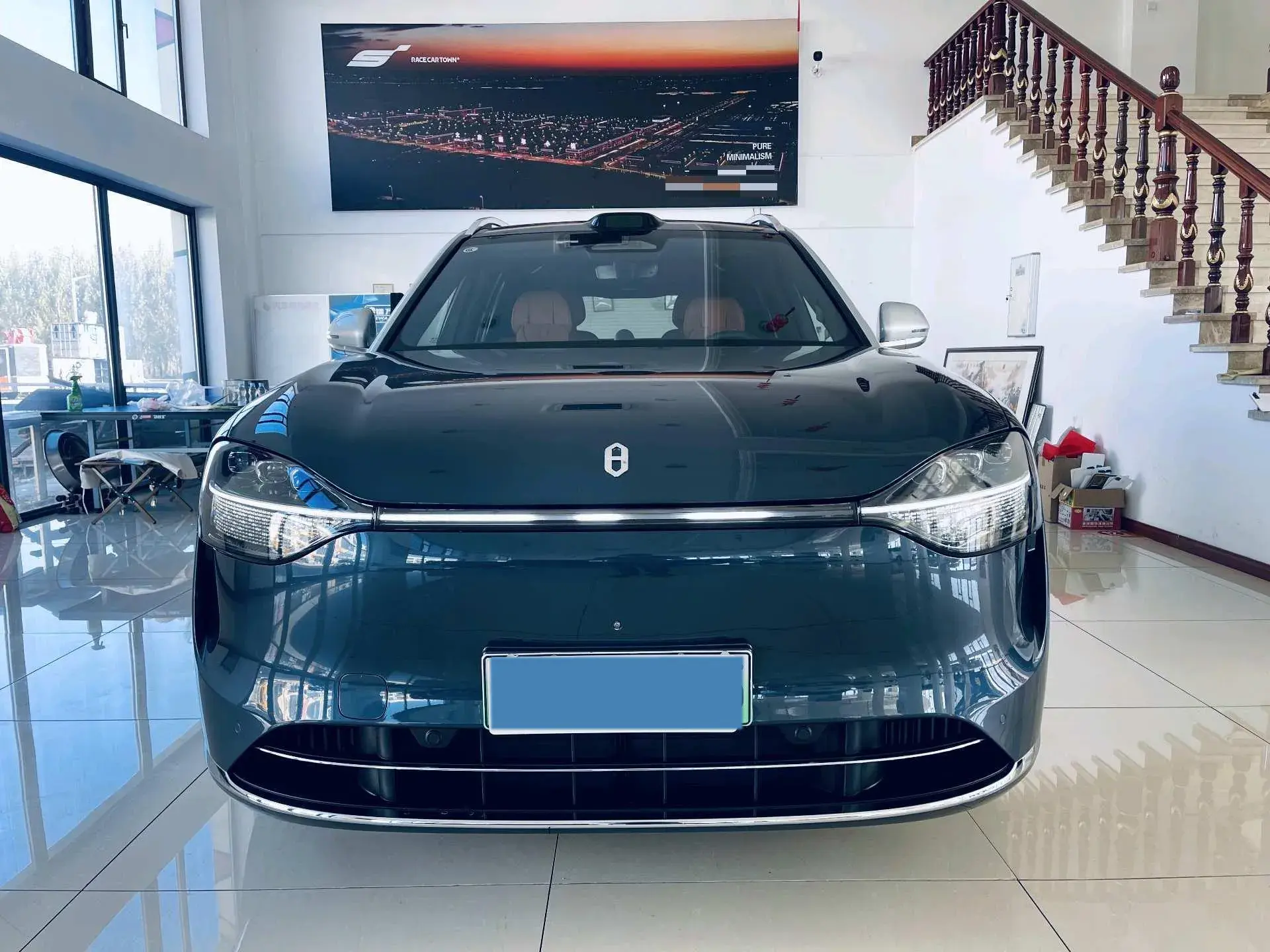 2024 HIMA AITO thumbnail 2