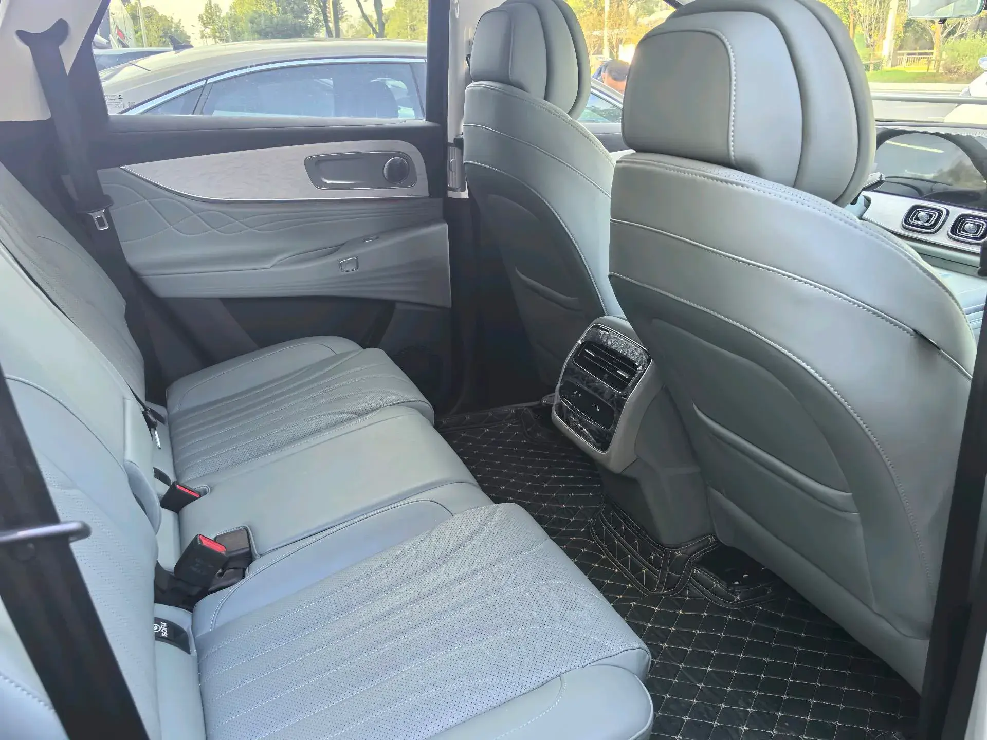 2024 FULWIN FULWINT10 thumbnail 4