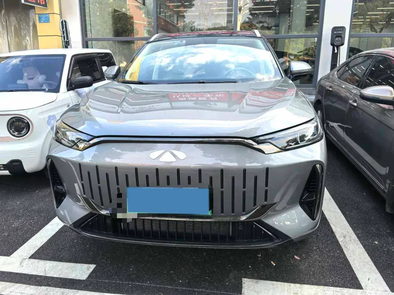 2024 FULWIN FULWINT10 thumbnail 2