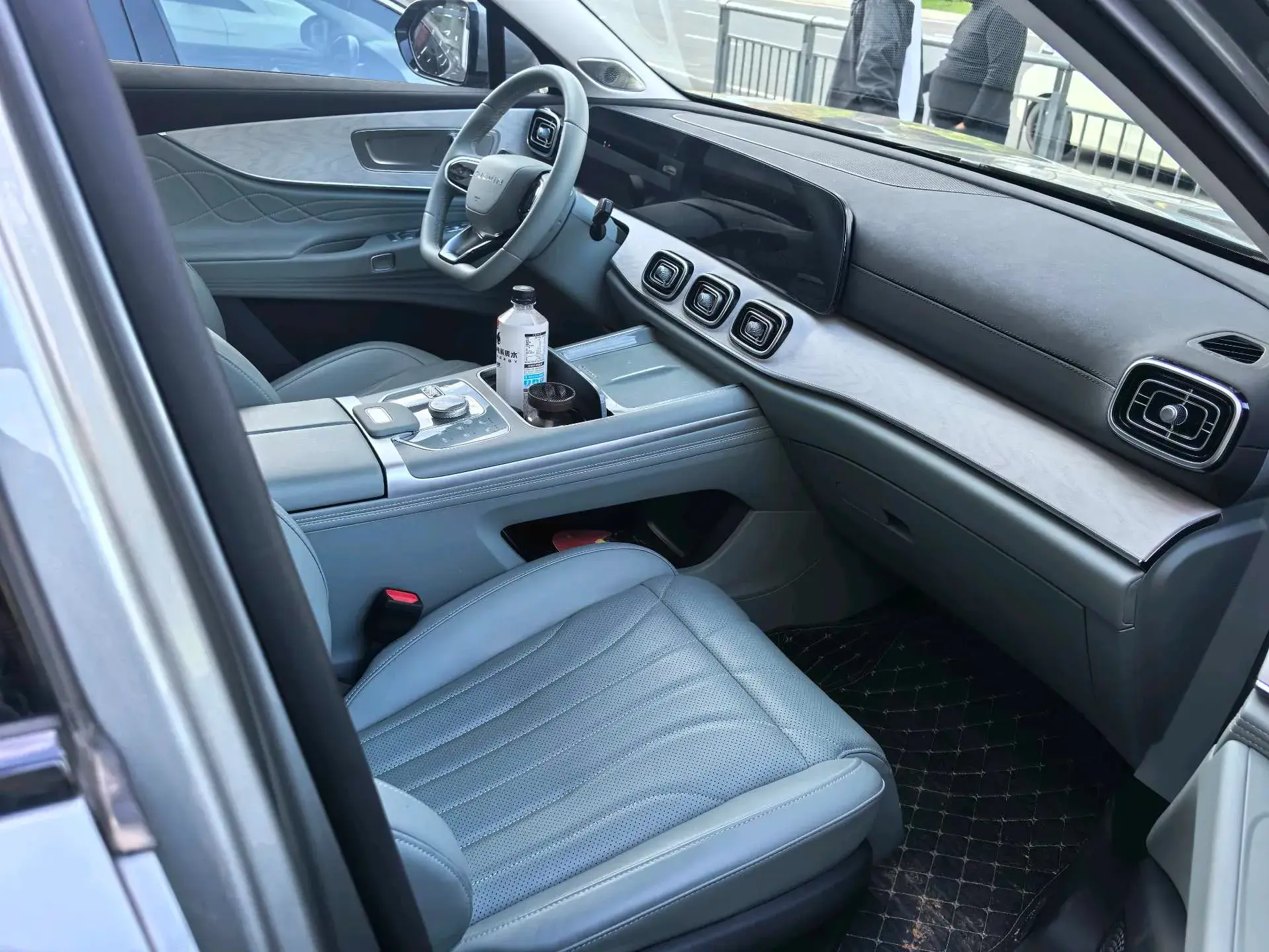 2024 FULWIN FULWINT10 thumbnail 3