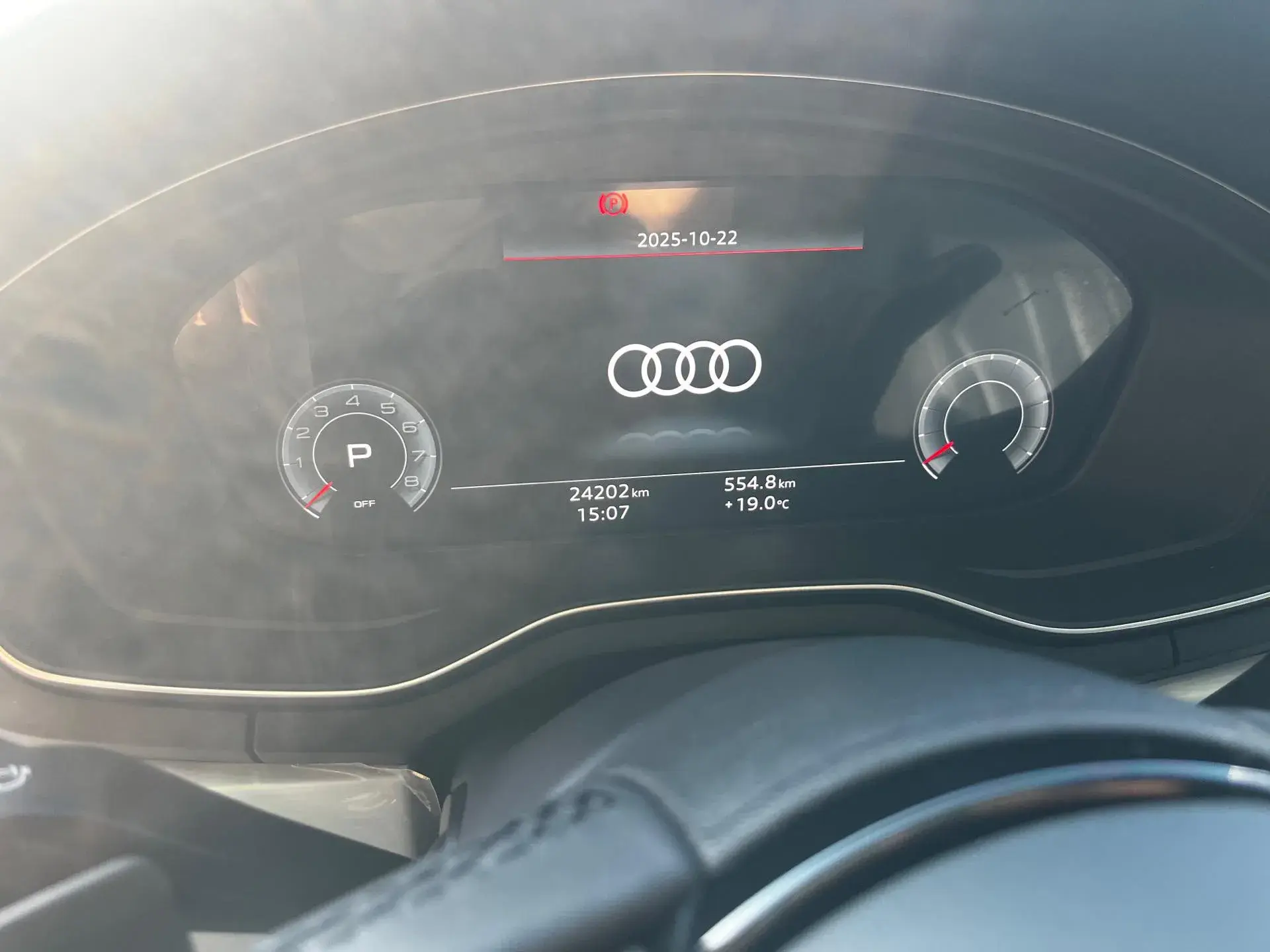 2022 AUDI A4L thumbnail 4