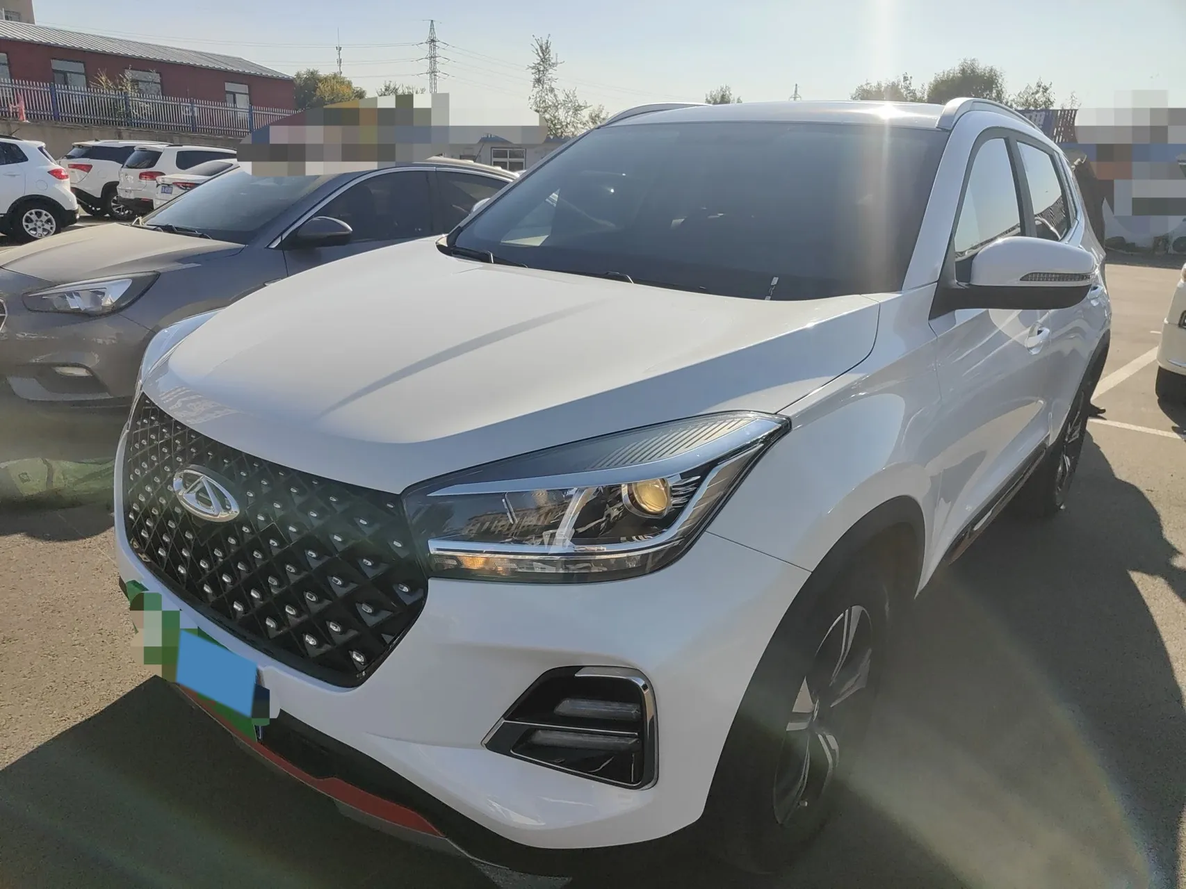 autocango,china used car exporter,china ev exporter,chinese used car exporter,chinese used ev exporter