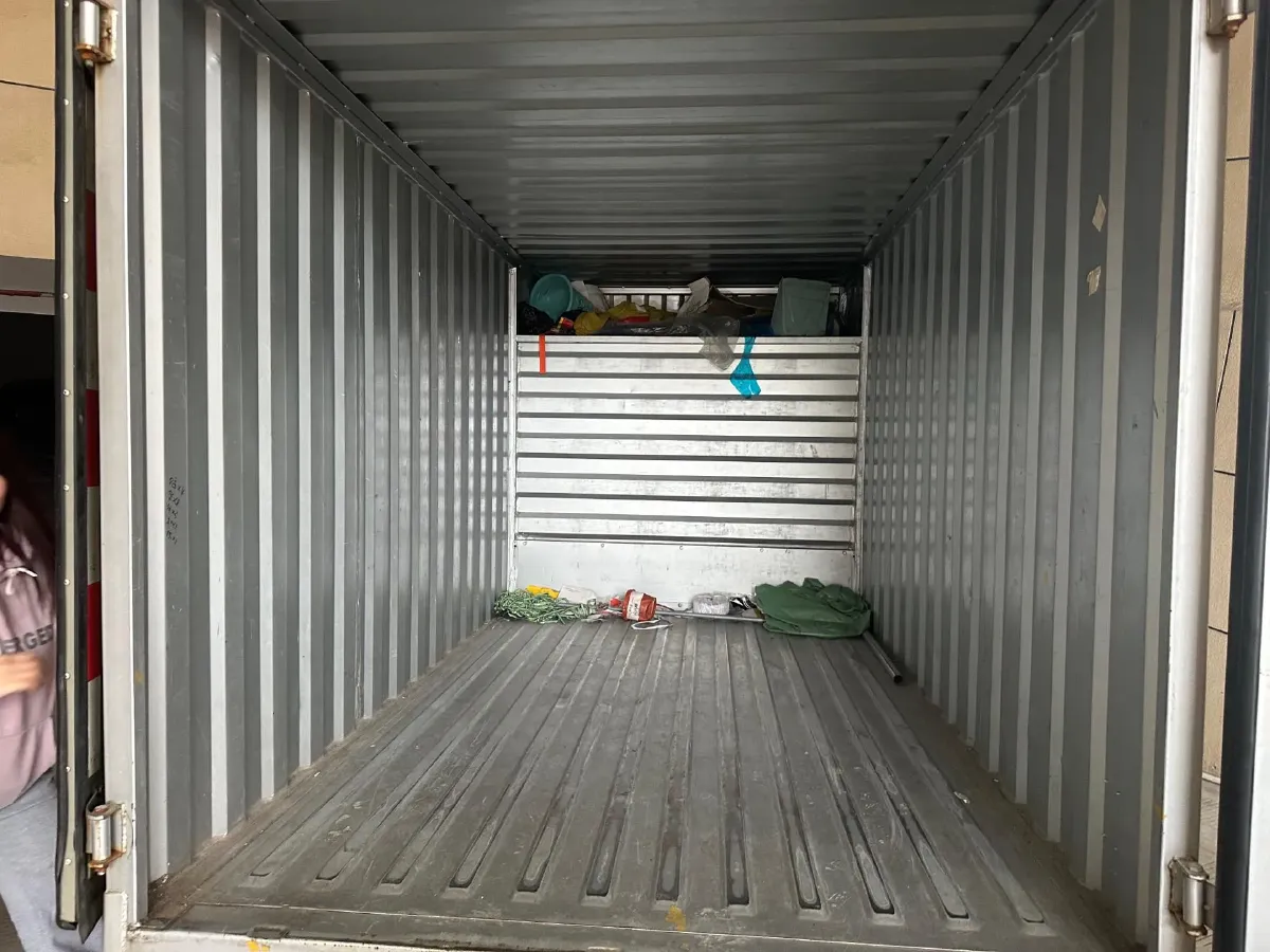 2020 WuLing RongGuang Mini Truck Special 1.5L 99HP L4 5MT,autocango,china used car exporter,china ev exporter,chinese used car exporter,chinese used ev exporter