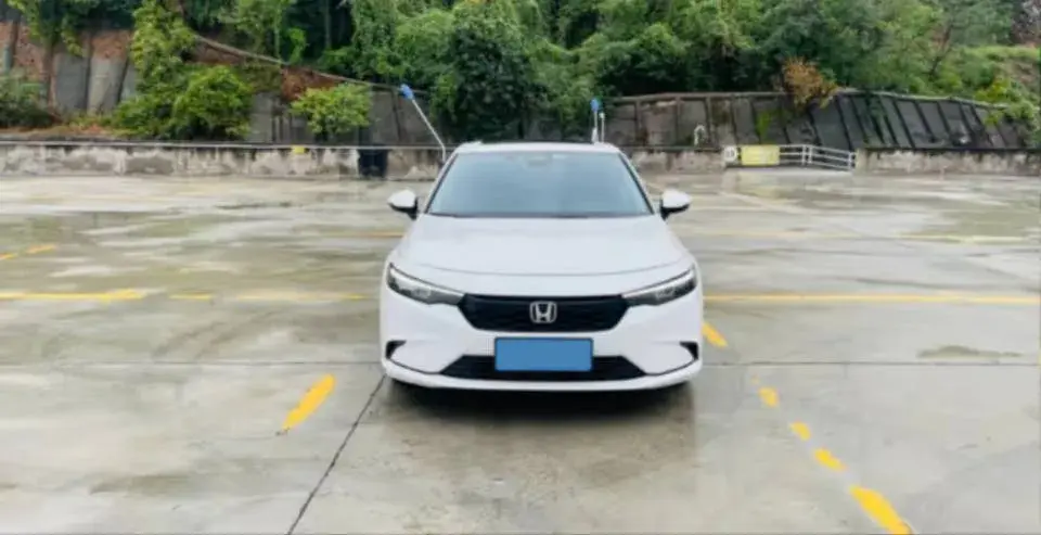 2022 HONDA INTEGRA thumbnail 3