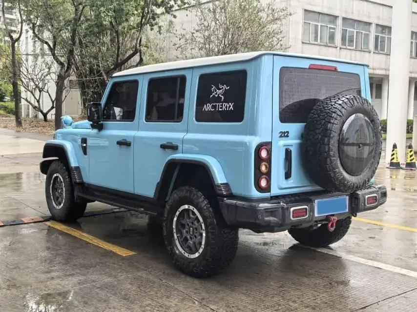 2025 212 212 thumbnail 4