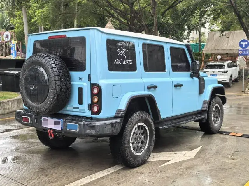 2025 212 212 thumbnail 3