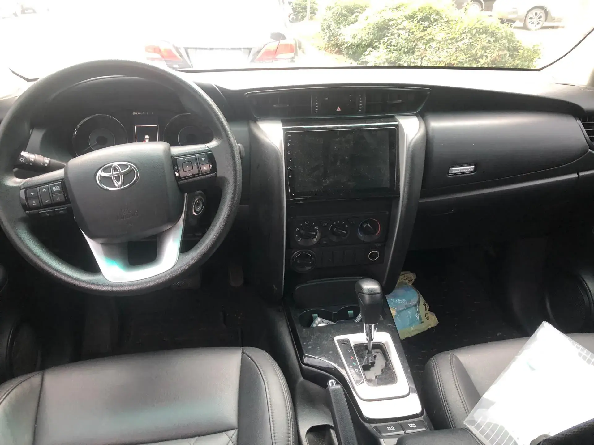 2019 TOYOTA 86 thumbnail 4