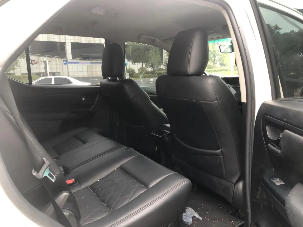 2019 Toyota 86 2.0L 200HP H4 6AT,autocango,china used car exporter,china ev exporter,chinese used car exporter,chinese used ev exporter