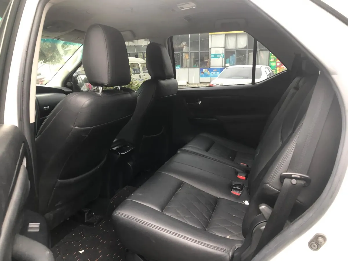 2019 Toyota 86 2.0L 200HP H4 6AT,autocango,china used car exporter,china ev exporter,chinese used car exporter,chinese used ev exporter