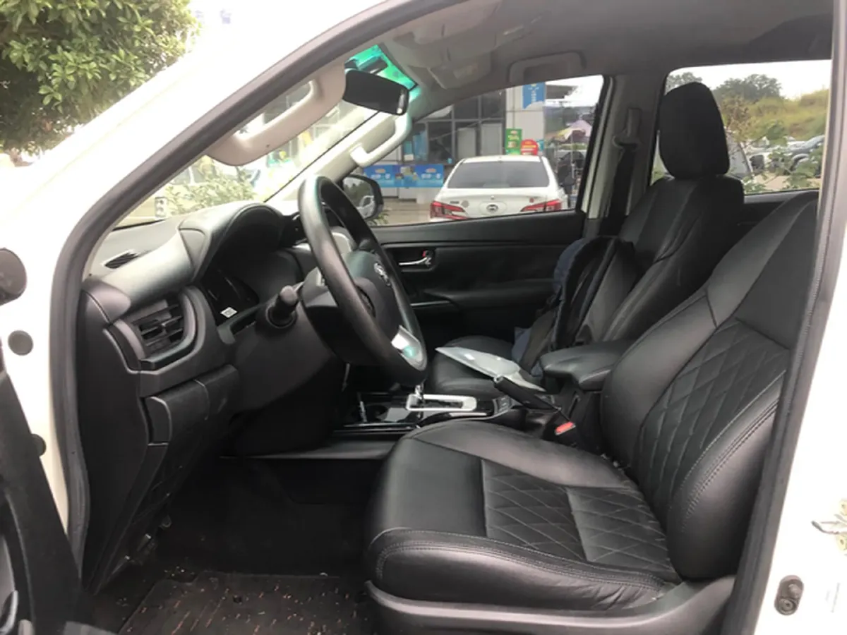 2019 Toyota 86 2.0L 200HP H4 6AT,autocango,china used car exporter,china ev exporter,chinese used car exporter,chinese used ev exporter