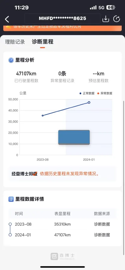 2019 Toyota 86 2.0L 200HP H4 6AT,autocango,china used car exporter,china ev exporter,chinese used car exporter,chinese used ev exporter