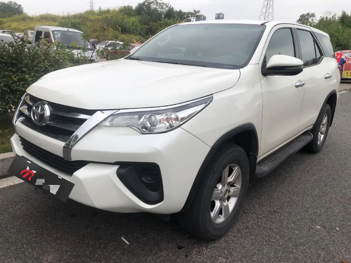 2019 Toyota 86 2.0L 200HP H4 6AT,autocango,china used car exporter,china ev exporter,chinese used car exporter,chinese used ev exporter