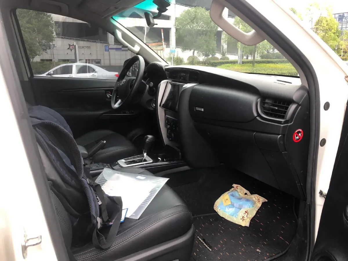 2019 Toyota 86 2.0L 200HP H4 6AT,autocango,china used car exporter,china ev exporter,chinese used car exporter,chinese used ev exporter