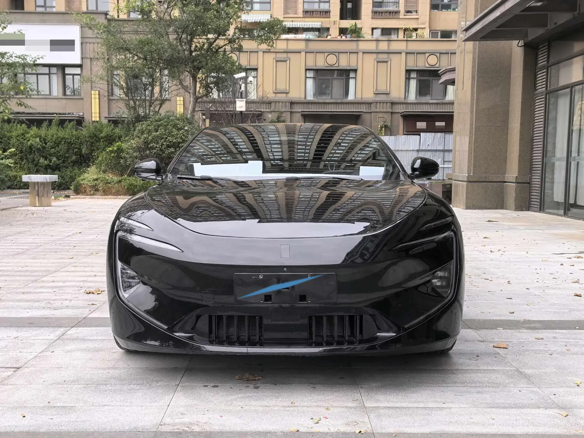 2024 AVATR 12 thumbnail 2