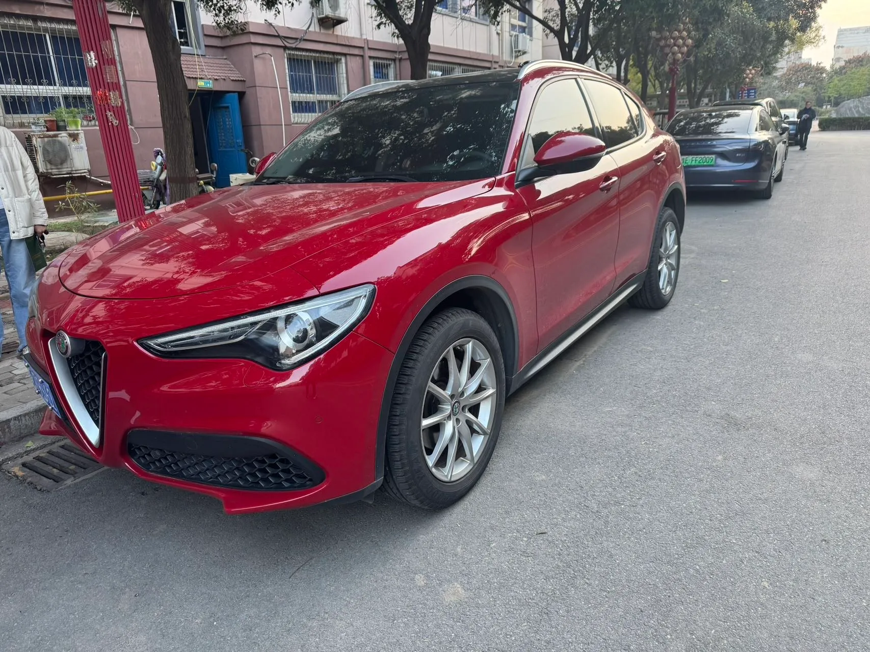 autocango,china used car exporter,china ev exporter,chinese used car exporter,chinese used ev exporter