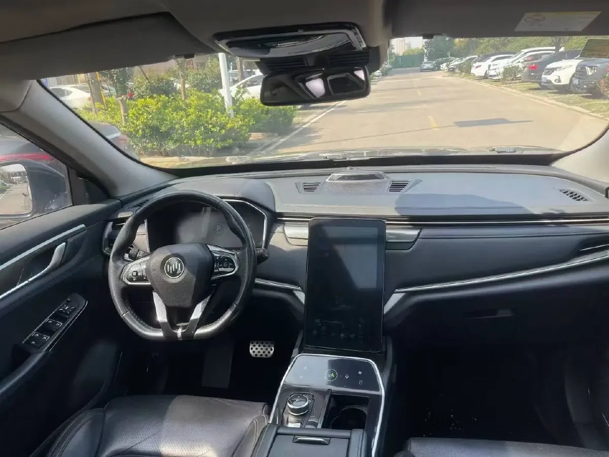 2020 Weltmeister EX6 BEV 69KWH,autocango,china used car exporter,china ev exporter,chinese used car exporter,chinese used ev exporter